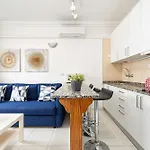 View I Holiday home San Bartolome de Tirajana (Gran Canaria)