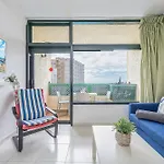 Holiday home View I
