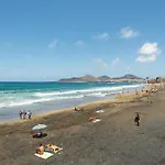 Holiday home View I