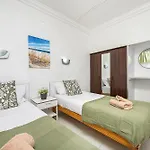 Holiday home View I San Bartolome de Tirajana (Gran Canaria)