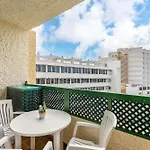 View I * San Bartolome de Tirajana (Gran Canaria)