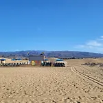 View I