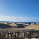 View I Holiday home *