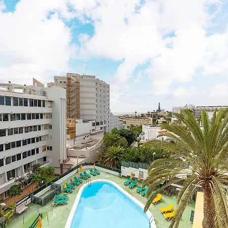 View I בית נופש