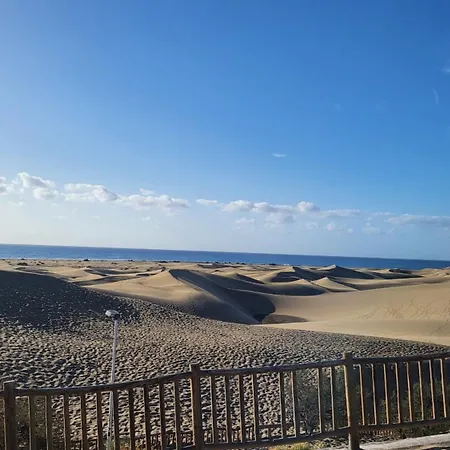 View I Σπίτι διακοπών *
