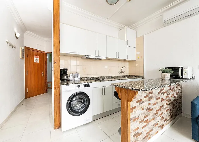 בית נופש View I *