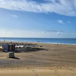 View I Дом отдыха