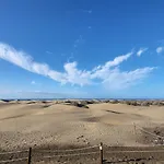 View I Дом отдыха