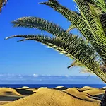 View I Vakantiehuis